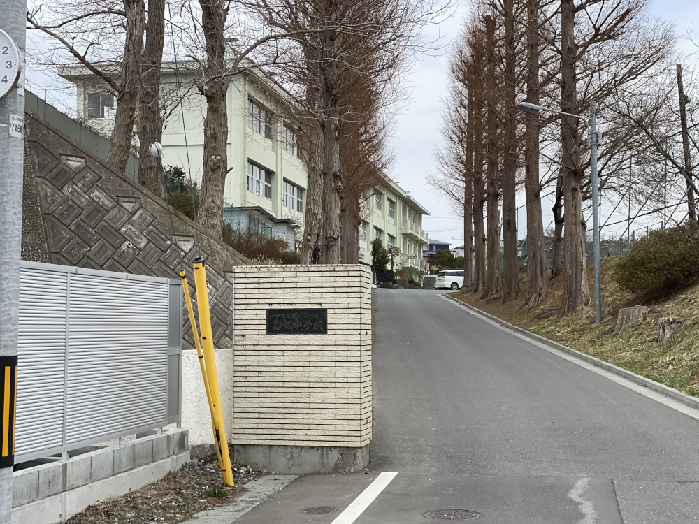 青森県八戸市大字大久保字サクロツの中古一戸建て 1499万円 の不動産 住宅の物件詳細 ハウスドゥ Com Sp スマートフォンサイト 青森県八戸市大字大久保字サクロツの中古一戸建て 1499万円 の不動産 住宅の物件詳細 ハウスドゥ Com Sp スマートフォンサイト