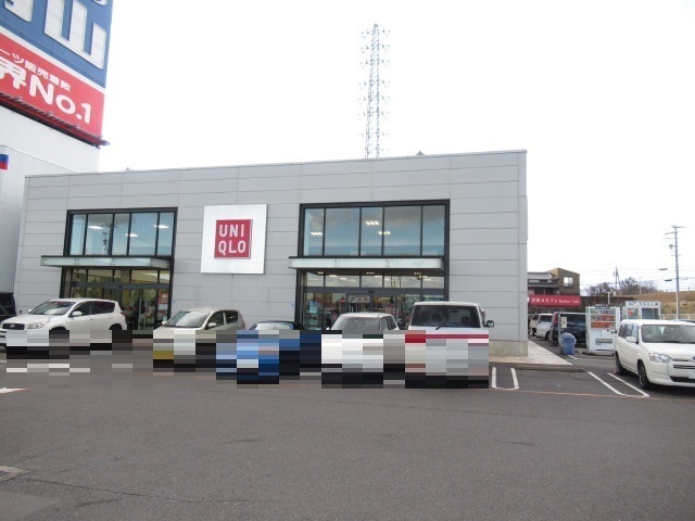 大字五反田 中古一戸建て の不動産 住宅の物件詳細 ハウスドゥ Com Sp スマートフォンサイト 大字五反田 中古一戸建て の不動産 住宅の物件詳細 ハウスドゥ Com Sp スマートフォンサイト