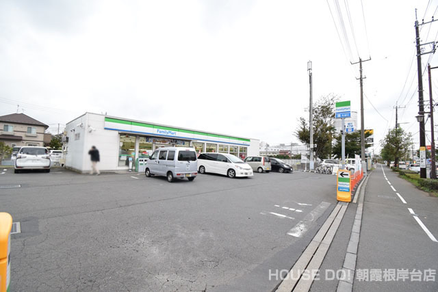 ドクターマップ 新座中央通り診療所 新座市東北