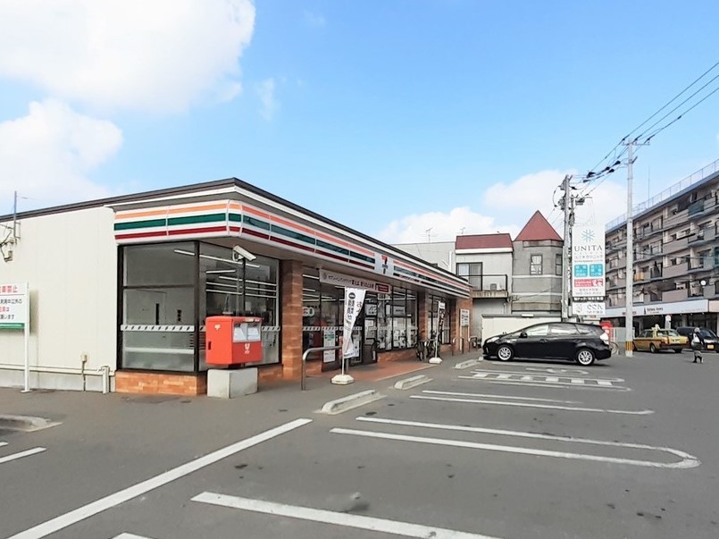 福岡県福岡市南区花畑2丁目の新築一戸建て 3398万円 の不動産 住宅の物件詳細 ハウスドゥ Com スマートフォンサイト 福岡県福岡市南区花畑2丁目の新築一戸建て 3398万円 の不動産 住宅の物件詳細 ハウスドゥ Com スマートフォンサイト