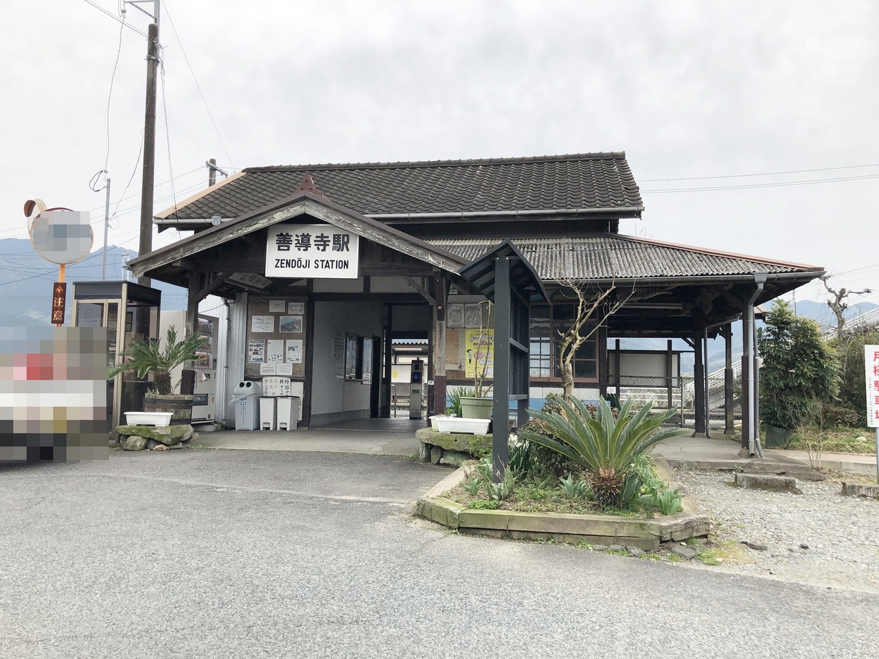 久留米市善導寺町 中古戸建の中古一戸建て 1398万円 の不動産 住宅の物件詳細 ハウスドゥ Com Sp スマートフォンサイト