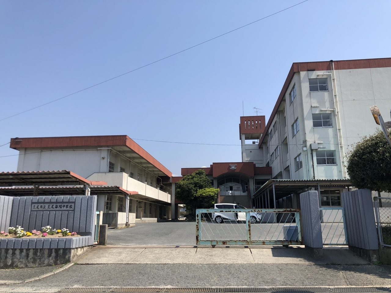 中古戸建 荒尾市原万田 の不動産 住宅の物件詳細 ハウスドゥ Com Sp スマートフォンサイト 中古戸建 荒尾市原万田 の不動産 住宅の物件詳細 ハウスドゥ Com Sp スマートフォンサイト
