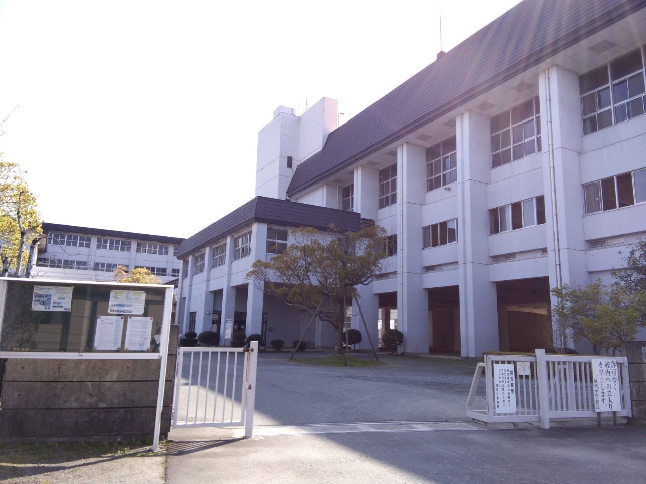 佐賀県佐賀市水ヶ江6丁目の土地 1290万円 の不動産 住宅の物件詳細 ハウスドゥ Com Sp スマートフォンサイト 佐賀県佐賀市水ヶ江6丁目の土地 1290万円 の不動産 住宅の物件詳細 ハウスドゥ Com Sp スマートフォンサイト