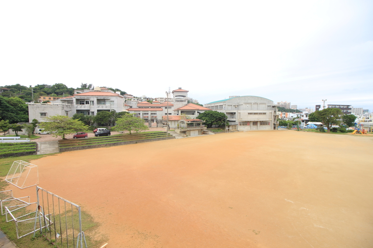 沖縄県浦添市牧港2丁目の中古マンション 3980万円 の不動産 住宅の物件詳細 ハウスドゥ Com Sp スマートフォンサイト 沖縄県浦添市牧港2丁目の中古マンション 3980万円 の不動産 住宅の物件詳細 ハウスドゥ Com Sp スマートフォンサイト