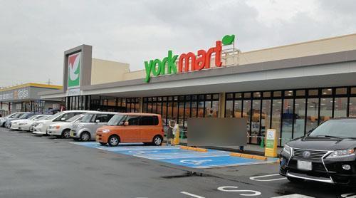 千葉県柏市柏の葉３丁目の中古一戸建て 3380万円 の不動産 住宅の物件詳細 ハウスドゥ Com Sp スマートフォンサイト