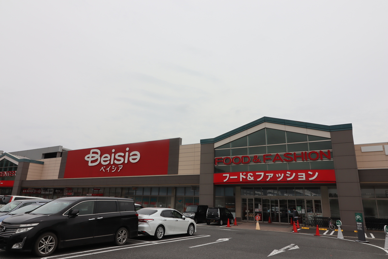 愛知県名古屋市港区宝神５丁目の中古マンション 1780万円 の不動産 住宅の物件詳細 ハウスドゥ Com スマートフォンサイト