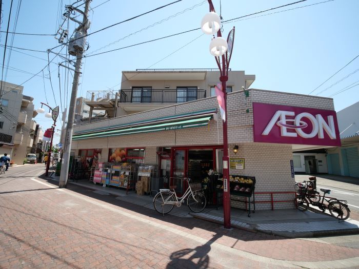 大森中2丁目 新築戸建 2736146 の不動産 住宅の物件詳細 ハウスドゥ Com スマートフォンサイト