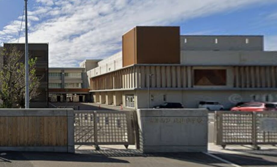 佐賀県唐津市鏡の中古一戸建て 1599万円 の不動産 住宅の物件詳細 ハウスドゥ Com Sp スマートフォンサイト