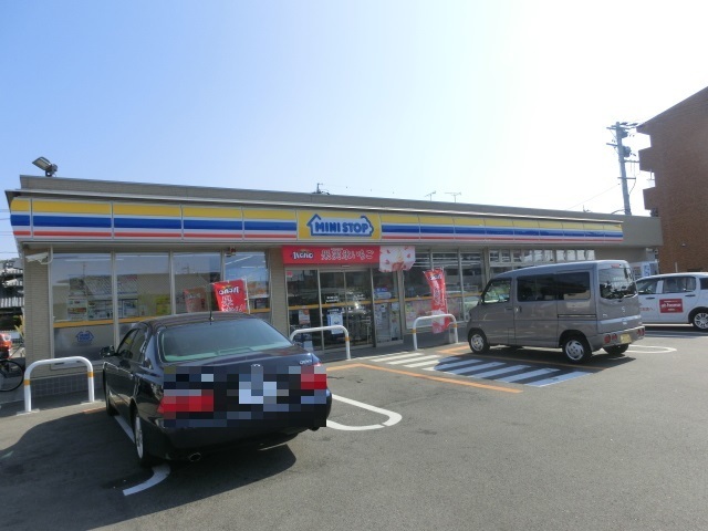 全2棟 fit如来町1期 1号棟 の不動産 住宅の物件詳細 ハウスドゥ Com スマートフォンサイト 全2棟 fit如来町1期 1号棟 の不動産 住宅の物件詳細 ハウスドゥ Com スマートフォンサイト