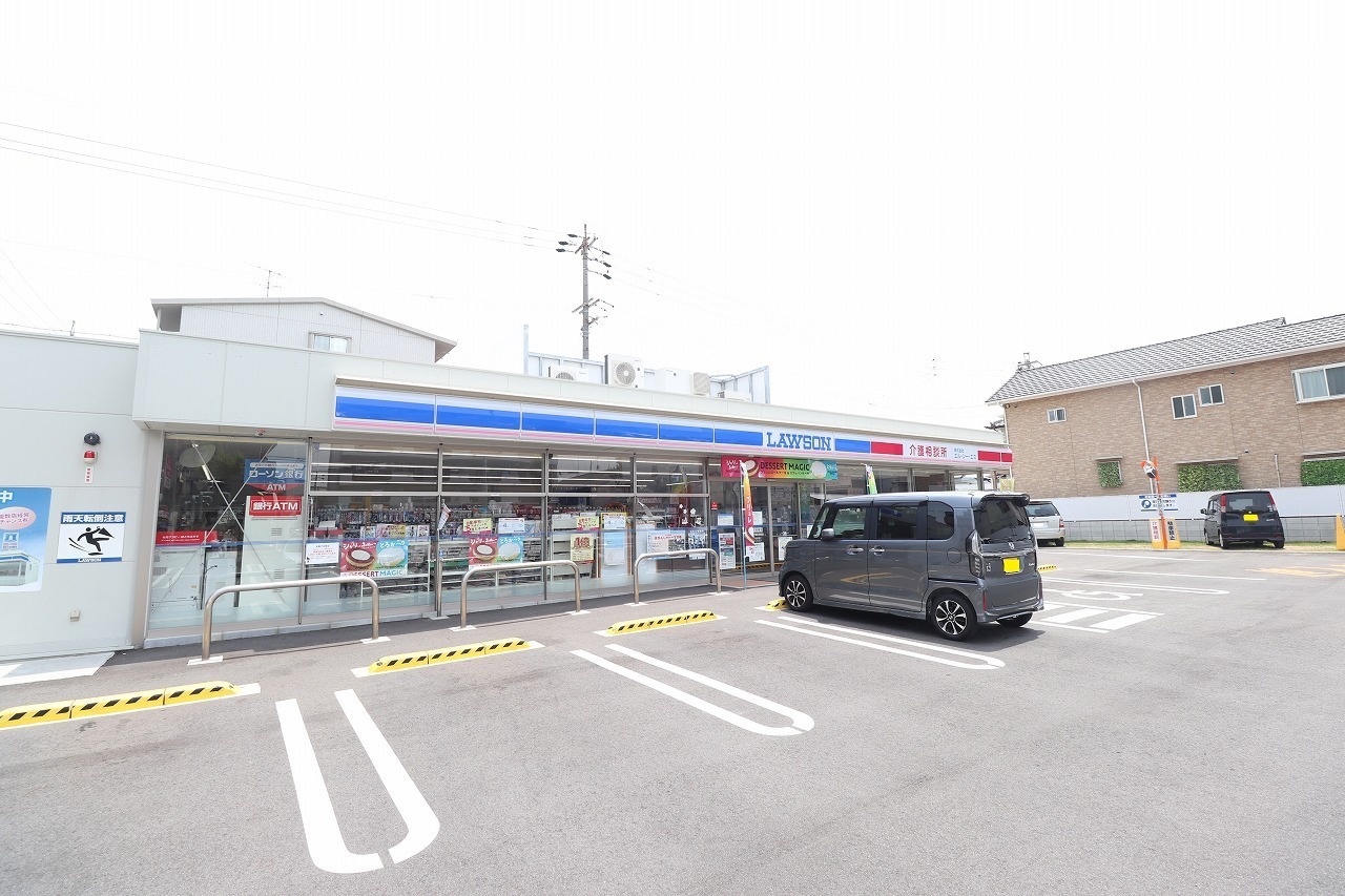 愛知県名古屋市南区砂口町の新築一戸建て 3380万円 の不動産 住宅の物件詳細 ハウスドゥ Com Sp スマートフォンサイト 愛知県名古屋市南区砂口町の新築一戸建て 3380万円 の不動産 住宅の物件詳細 ハウスドゥ Com Sp スマートフォンサイト