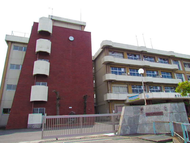 笹木野鎌古屋東 の不動産 住宅の物件詳細 ハウスドゥ Com Sp スマートフォンサイト 笹木野鎌古屋東 の不動産 住宅の物件詳細 ハウスドゥ Com Sp スマートフォンサイト