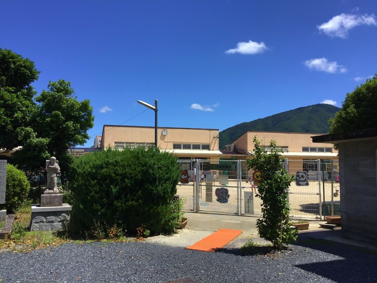 京都府亀岡市馬路町狐瀬の土地 1358万円 の不動産 住宅の物件詳細 ハウスドゥ Com Sp スマートフォンサイト 京都府亀岡市馬路町狐瀬の土地 1358万円 の不動産 住宅の物件詳細 ハウスドゥ Com Sp スマートフォンサイト
