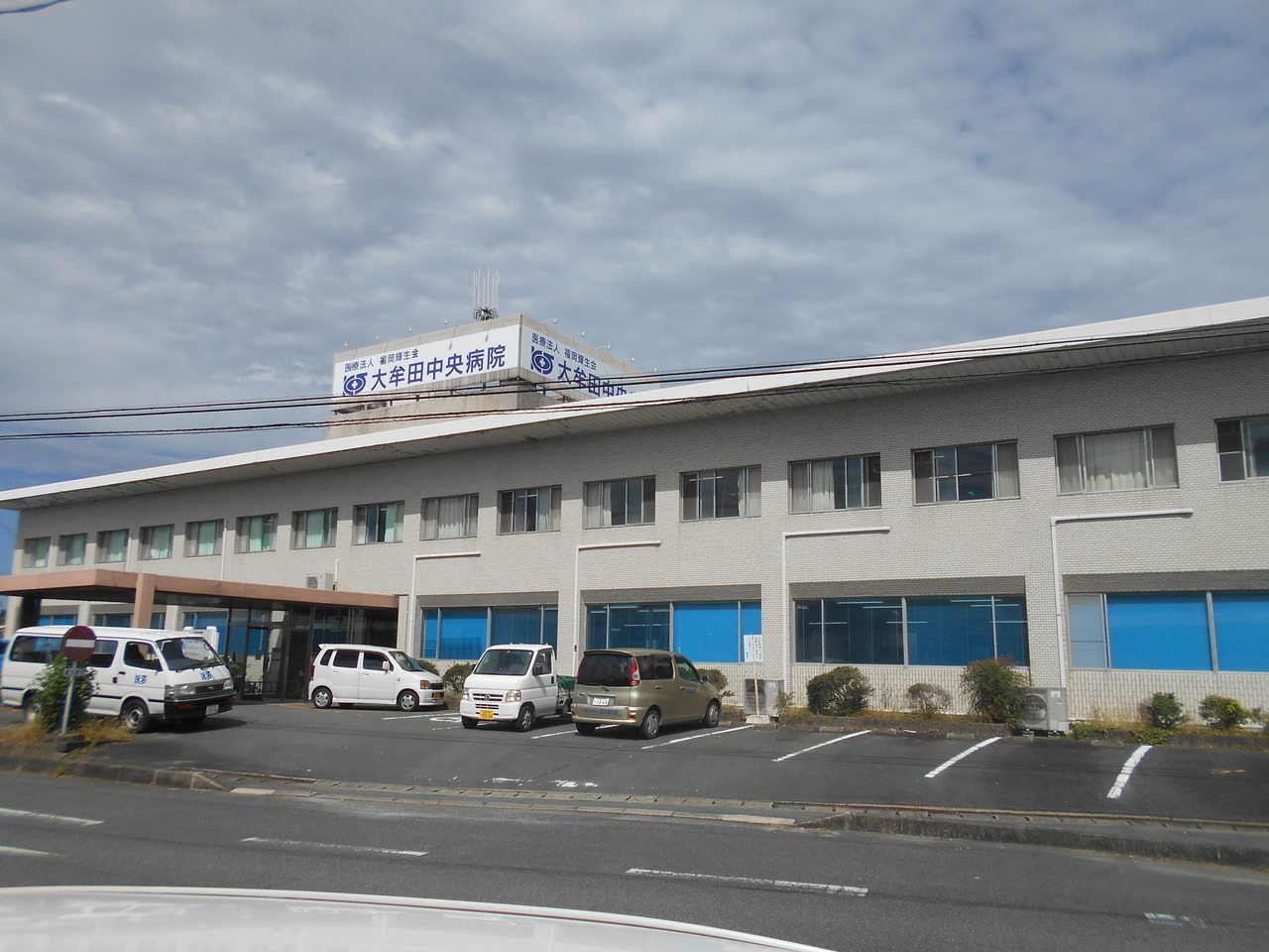 中古戸建 大牟田市大字歴木 の不動産 住宅の物件詳細 ハウスドゥ Com Sp スマートフォンサイト