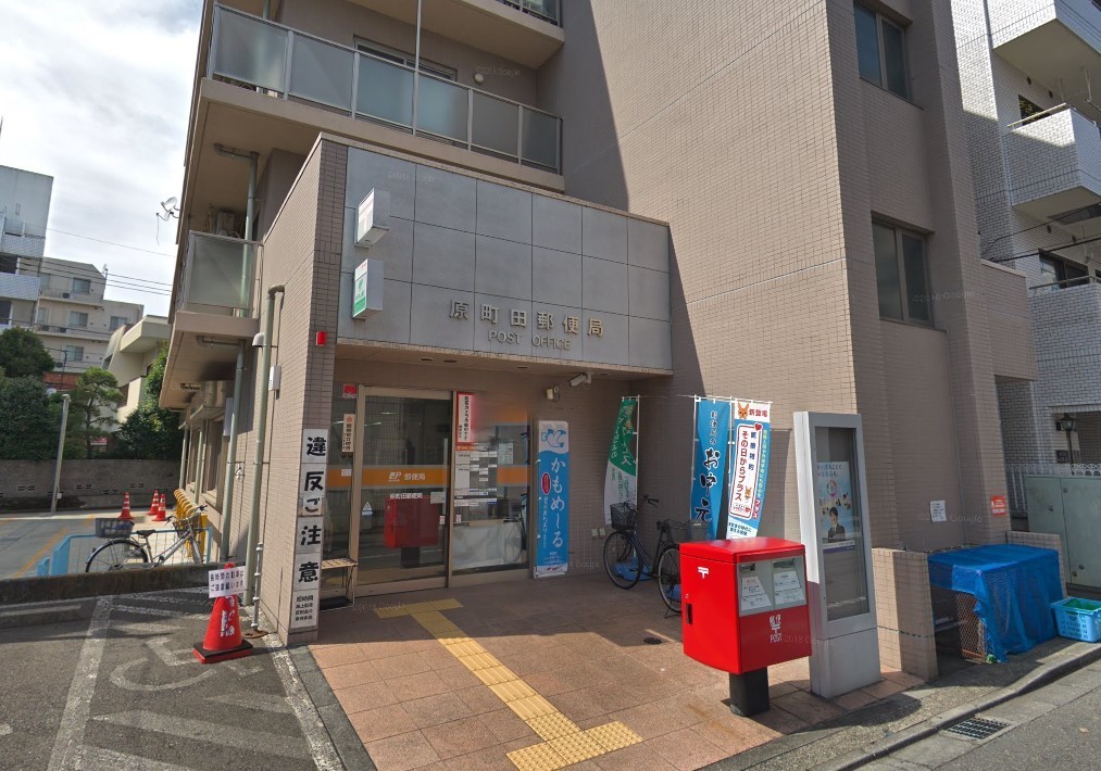 シャトレー町田ガーデン の不動産 住宅の物件詳細 ハウスドゥ Com Sp スマートフォンサイト シャトレー町田ガーデン の不動産 住宅の物件詳細 ハウスドゥ Com Sp スマートフォンサイト