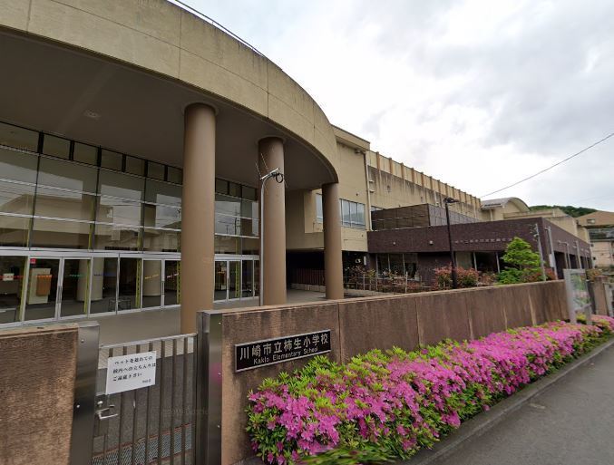 神奈川県川崎市麻生区上麻生５丁目の中古マンション 3680万円 の不動産 住宅の物件詳細 ハウスドゥ Com Sp スマートフォンサイト