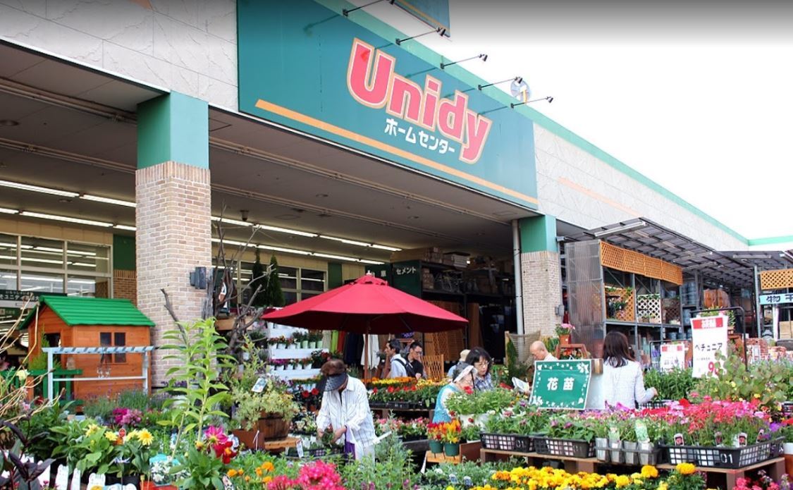 扶桑ハイツ町田の杜の中古マンション 15万円 の不動産 住宅の物件詳細 ハウスドゥ Com Sp スマートフォンサイト