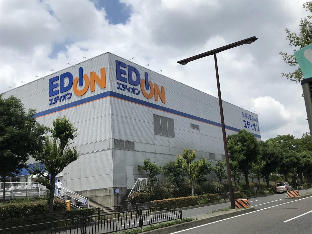 愛知県名古屋市昭和区八事富士見の中古マンション 2590万円 の不動産 住宅の物件詳細 ハウスドゥ Com Sp スマートフォンサイト 愛知県名古屋市昭和区八事富士見の中古マンション 2590万円 の不動産 住宅の物件詳細 ハウスドゥ Com Sp スマートフォンサイト