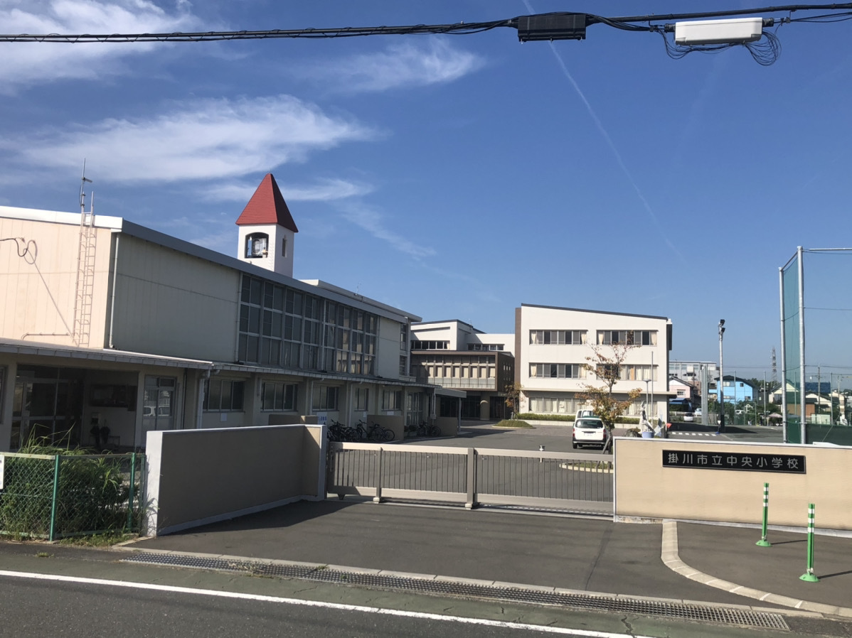 静岡県掛川市大池の中古一戸建て 10万円 の不動産 住宅の物件詳細 ハウスドゥ Com Sp スマートフォンサイト