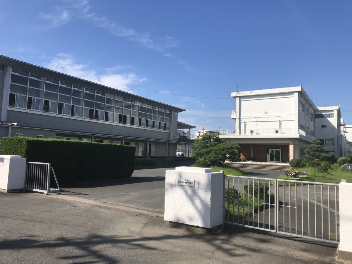 静岡県掛川市二瀬川の中古一戸建て 3499万円 の不動産 住宅の物件詳細 ハウスドゥ Com Sp スマートフォンサイト