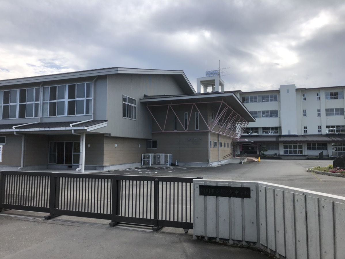 静岡県掛川市家代の里１丁目の中古一戸建て 19万円 の不動産 住宅の物件詳細 ハウスドゥ Com Sp スマートフォンサイト