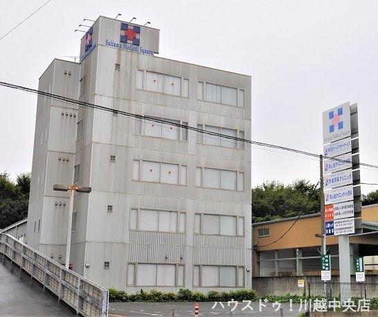 埼玉県川越市大字的場の新築一戸建て 万円 274 の不動産 住宅の物件詳細 ハウスドゥ Com スマートフォンサイト 埼玉県川越市大字的場の新築一戸建て 万円 274 の不動産 住宅の物件詳細 ハウスドゥ Com スマートフォンサイト