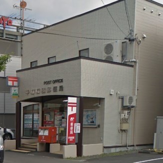 北海道札幌市手稲区前田八条８丁目の中古一戸建て 1990万円 の不動産 住宅の物件詳細 ハウスドゥ Com Sp スマートフォンサイト