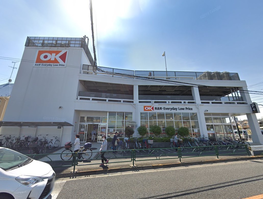 町田市本町田の土地 2580万円 の不動産 住宅の物件詳細 ハウスドゥ Com Sp スマートフォンサイト 町田市本町田の土地 2580万円 の不動産 住宅の物件詳細 ハウスドゥ Com Sp スマートフォンサイト