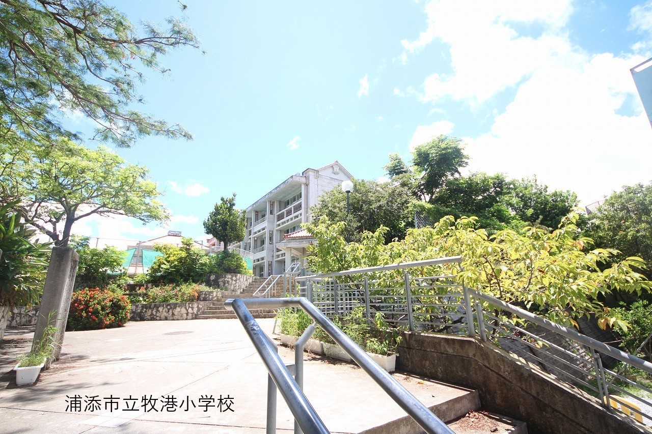 沖縄県浦添市牧港1丁目の新築マンション 4180万円 の不動産 住宅の物件詳細 ハウスドゥ Com Sp スマートフォンサイト 沖縄県浦添市牧港1丁目の新築マンション 4180万円 の不動産 住宅の物件詳細 ハウスドゥ Com Sp スマートフォンサイト