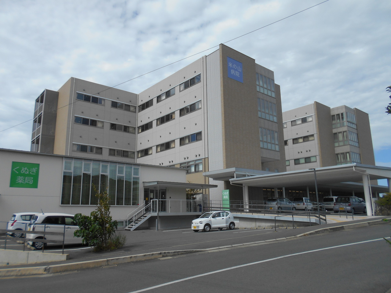 中古戸建 大牟田市大字歴木 の不動産 住宅の物件詳細 ハウスドゥ Com Sp スマートフォンサイト