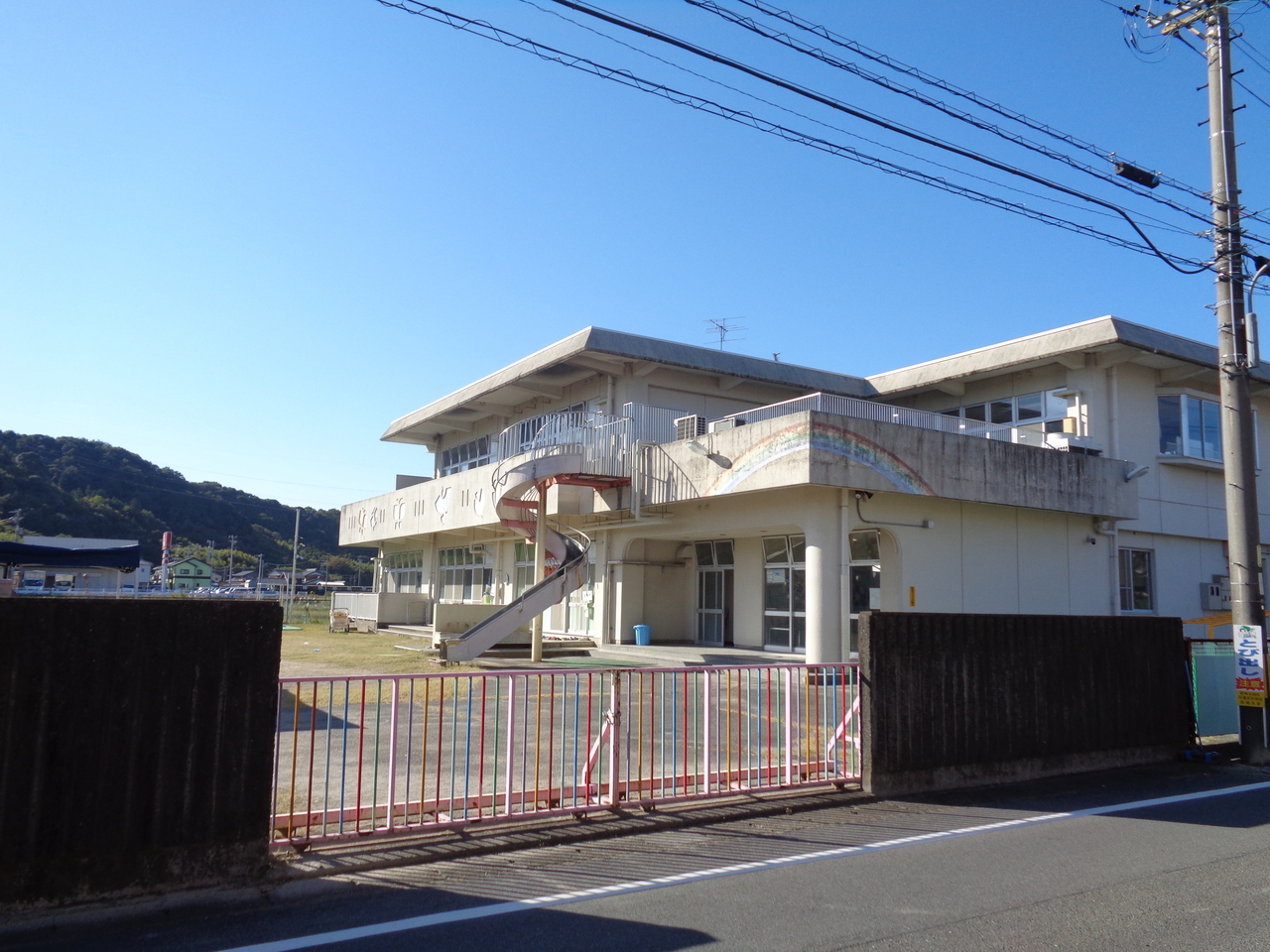 岐阜県岐阜市中西郷1丁目の中古一戸建て 1369万円 の不動産 住宅の物件詳細 ハウスドゥ Com Sp スマートフォンサイト 岐阜県岐阜市中西郷1丁目の中古一戸建て 1369万円 の不動産 住宅の物件詳細 ハウスドゥ Com Sp スマートフォンサイト