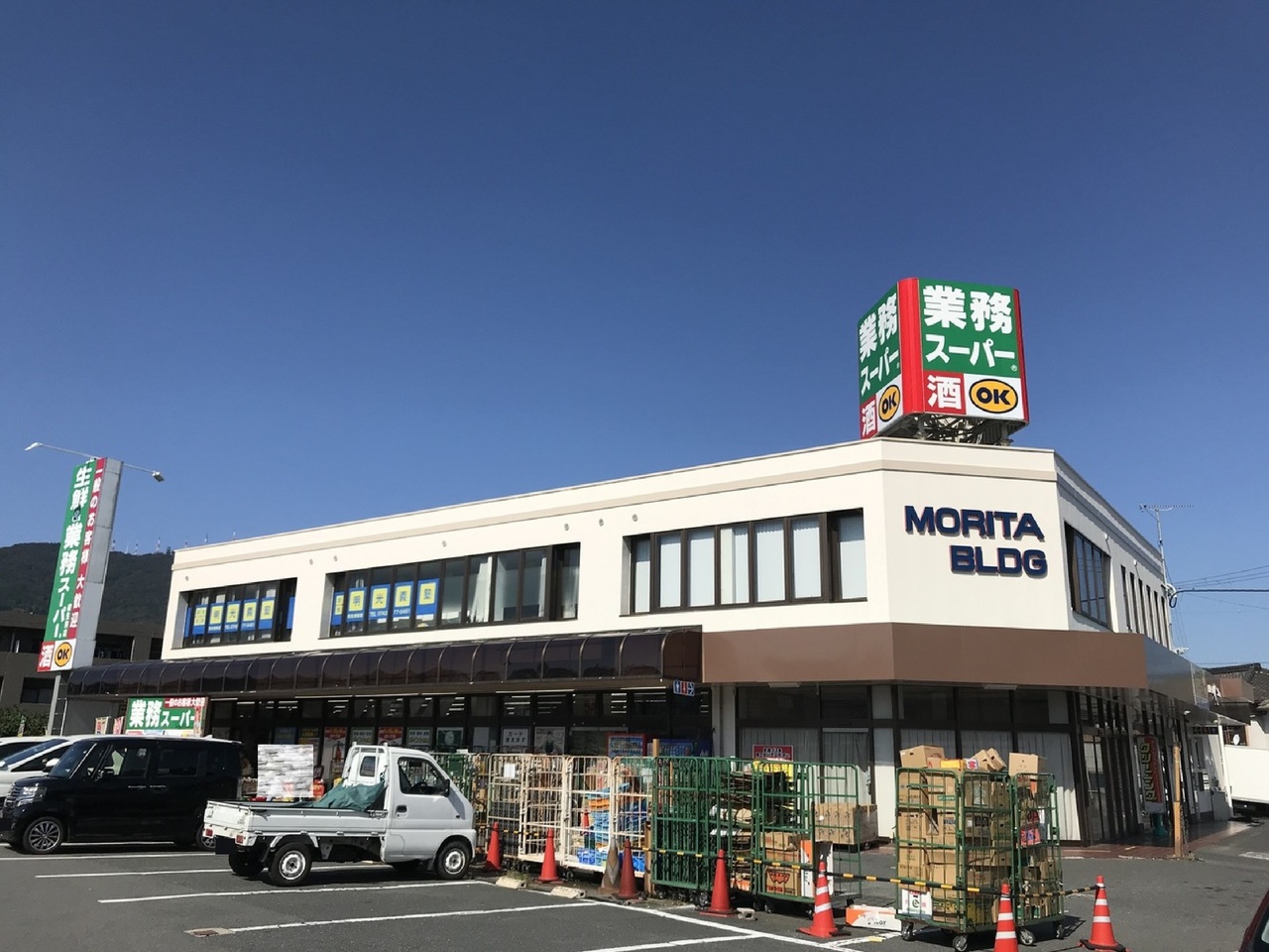 奈良県生駒市小瀬町の中古一戸建て 3143万円 の不動産 住宅の物件詳細 ハウスドゥ Com スマートフォンサイト