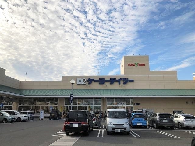 梅須賀町 全3棟 3号棟 の不動産 住宅の物件詳細 ハウスドゥ Com スマートフォンサイト 梅須賀町 全3棟 3号棟 の不動産 住宅の物件詳細 ハウスドゥ Com スマートフォンサイト