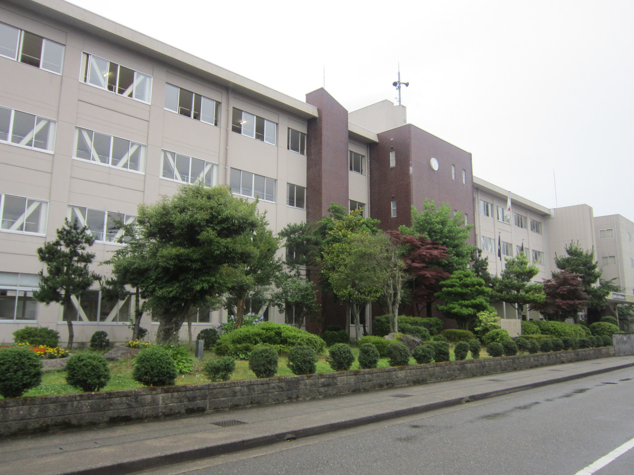 石川県野々市市住吉町の新築一戸建て 3150万円 の不動産 住宅の物件詳細 ハウスドゥ Com Sp スマートフォンサイト 石川県野々市市住吉町の新築一戸建て 3150万円 の不動産 住宅の物件詳細 ハウスドゥ Com Sp スマートフォンサイト