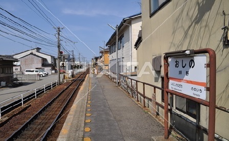 石川県野々市市押野5丁目の土地 1703万円 2423774 の不動産 住宅の物件詳細 ハウスドゥ Com スマートフォンサイト