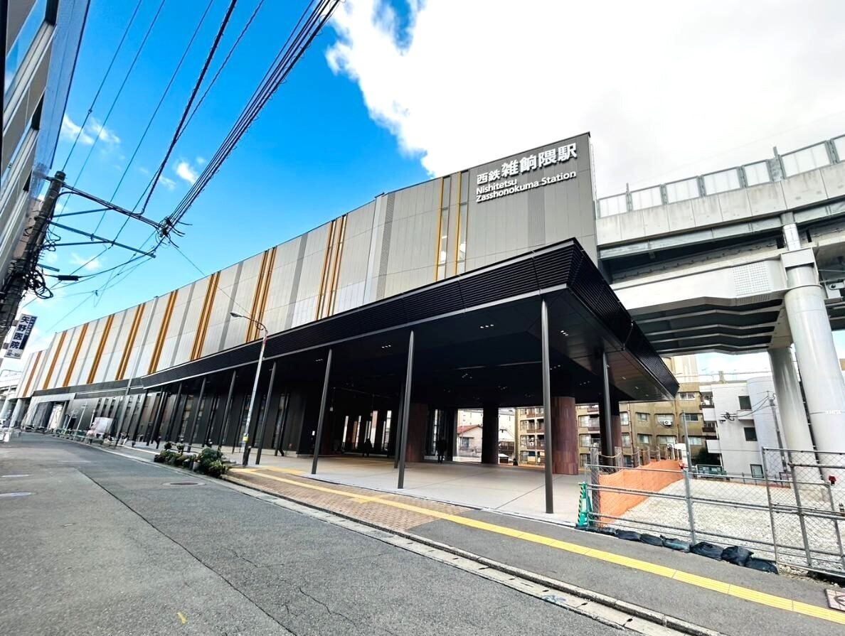 福岡県福岡市博多区寿町3丁目の中古マンション 1980万円 の不動産 住宅の物件詳細 ハウスドゥ Com Sp スマートフォンサイト 福岡県福岡市博多区寿町3丁目の中古マンション 1980万円 の不動産 住宅の物件詳細 ハウスドゥ Com Sp スマートフォンサイト