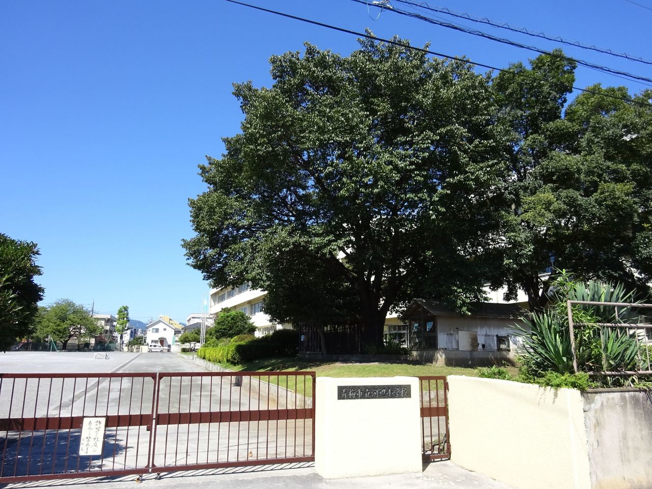 中古戸建 河辺町5丁目 の不動産 住宅の物件詳細 ハウスドゥ Com Sp スマートフォンサイト