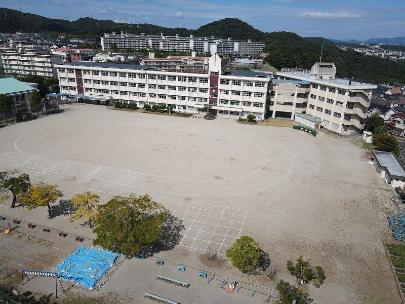 鹿児島県鹿児島市皇徳寺台5丁目の土地 2300万円 の不動産 住宅の物件詳細 ハウスドゥ Com スマートフォンサイト 鹿児島県鹿児島市皇徳寺台5丁目の土地 2300万円 の不動産 住宅の物件詳細 ハウスドゥ Com スマートフォンサイト