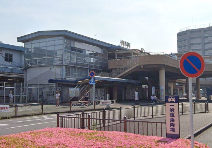 静岡県富士市松岡の土地 1400万円 の不動産 住宅の物件詳細 ハウスドゥ Com Sp スマートフォンサイト 静岡県富士市松岡の土地 1400万円 の不動産 住宅の物件詳細 ハウスドゥ Com Sp スマートフォンサイト