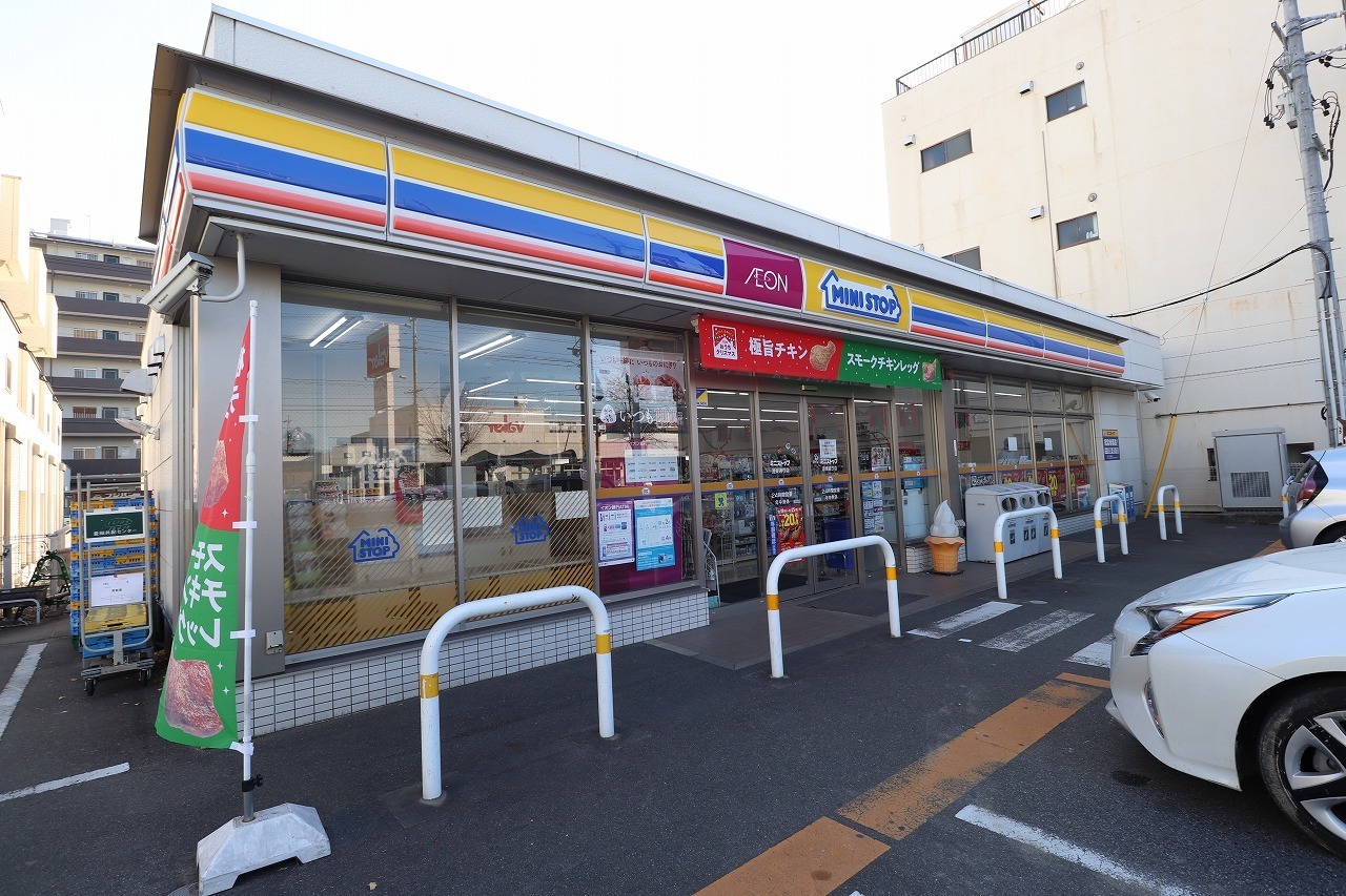 愛知県名古屋市南区北頭町4丁目の中古マンション 1490万円 の不動産 住宅の物件詳細 ハウスドゥ Com Sp スマートフォンサイト 愛知県名古屋市南区北頭町4丁目の中古マンション 1490万円 の不動産 住宅の物件詳細 ハウスドゥ Com Sp スマートフォンサイト