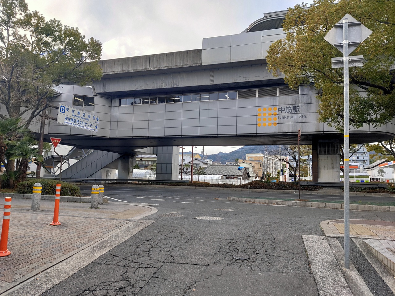 広島県広島市安佐南区川内1丁目の中古一戸建て 3480万円 の不動産 住宅の物件詳細 ハウスドゥ Com Sp スマートフォンサイト 広島県広島市安佐南区川内1丁目の中古一戸建て 3480万円 の不動産 住宅の物件詳細 ハウスドゥ Com Sp スマートフォンサイト