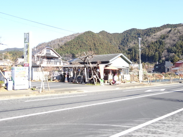 新築戸建 青梅市柚木町第11 全4棟 3号棟の新築一戸建て 80万円 の不動産 住宅の物件詳細 ハウスドゥ Com Sp スマートフォンサイト