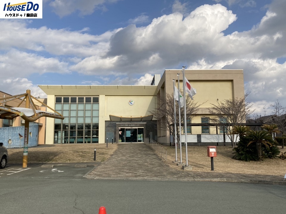 熊本県合志市豊岡の中古一戸建て 1690万円 2260489 の不動産 住宅の物件詳細 ハウスドゥ Com スマートフォンサイト