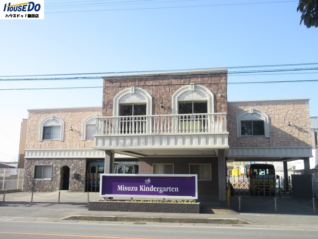 熊本県菊池郡菊陽町武蔵ヶ丘 北３丁目の中古一戸建て 98万円 の不動産 住宅の物件詳細 ハウスドゥ Com Sp スマートフォンサイト