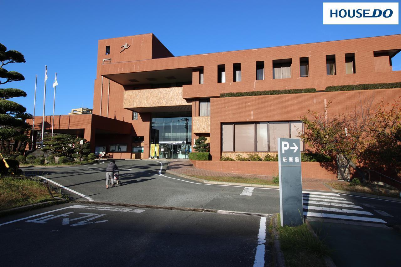 福岡県福津市上西郷の中古一戸建て 2980万円 の不動産 住宅の物件詳細 ハウスドゥ Com Sp スマートフォンサイト