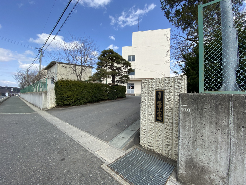 青森県三戸郡南部町大字福田字あかねの土地 500万円 2478771 の不動産 住宅の物件詳細 ハウスドゥ Com スマートフォンサイト