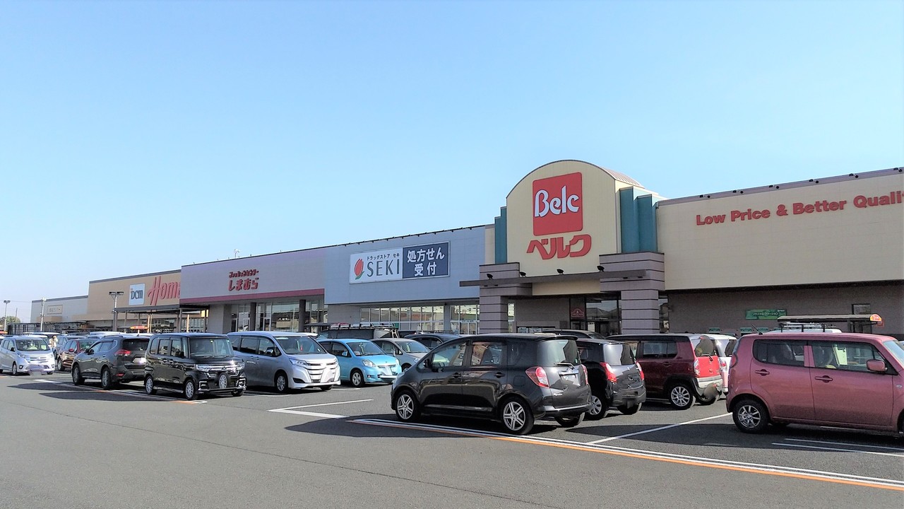 東鷲宮ニュータウン公園通り の不動産 住宅の物件詳細 ハウスドゥ Com Sp スマートフォンサイト