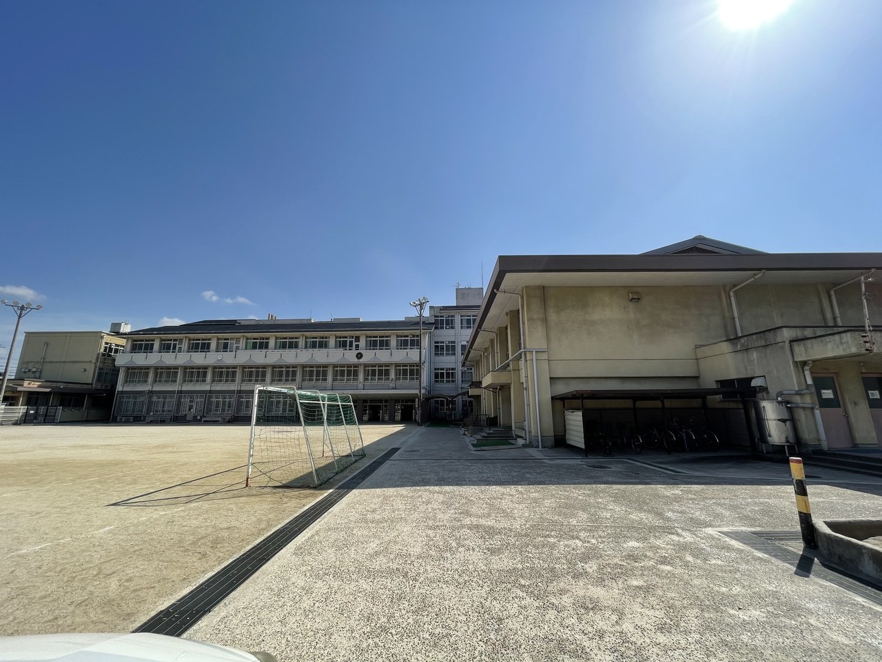 京都府京都市伏見区横大路下三栖山殿の土地 1500万円 の不動産 住宅の物件詳細 ハウスドゥ Com Sp スマートフォンサイト