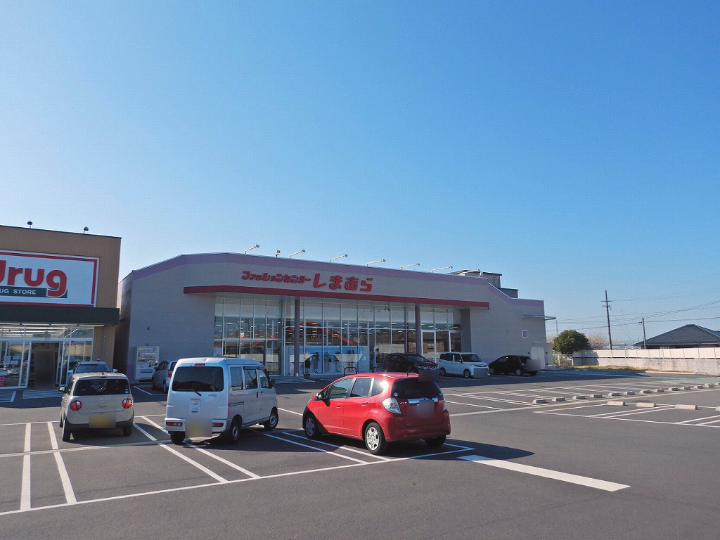 ハートフルタウン稲沢市祖父江町4期 全1棟 1号棟 の不動産 住宅の物件詳細 ハウスドゥ Com Sp スマートフォンサイト ハートフルタウン稲沢市祖父江町4期 全1棟 1号棟 の不動産 住宅の物件詳細 ハウスドゥ Com Sp スマートフォンサイト