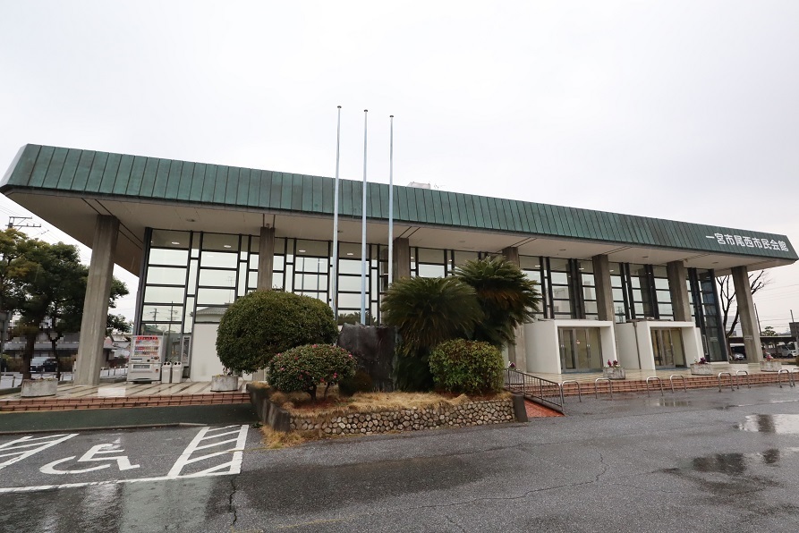 愛知県一宮市東五城字三味廓の中古マンション 1180万円 2577278 の不動産 住宅の物件詳細 ハウスドゥ Com スマートフォンサイト