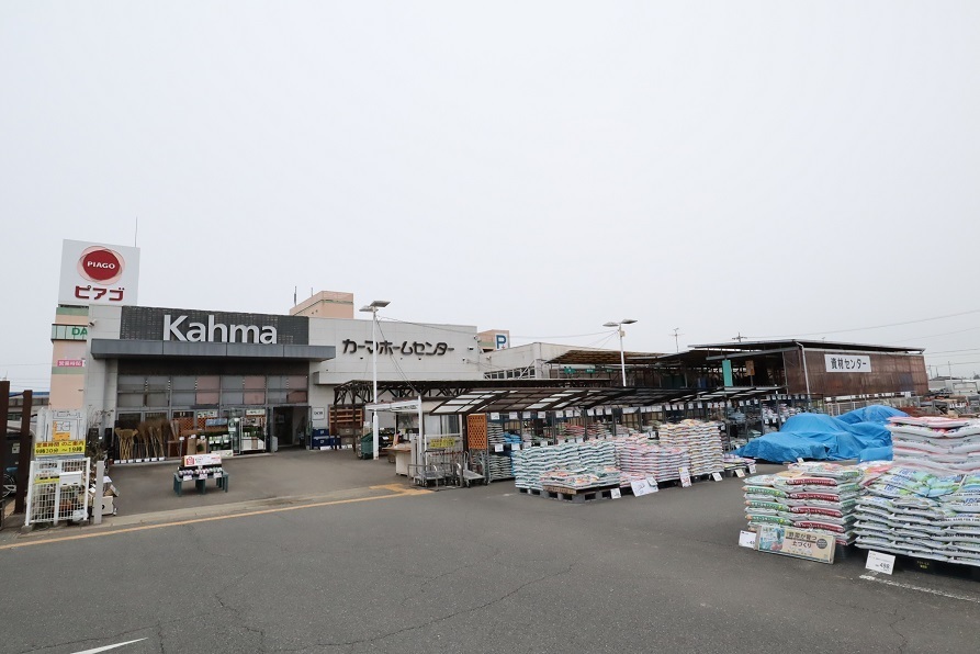 愛知県一宮市宮地２丁目の土地 30万円 の不動産 住宅の物件詳細 ハウスドゥ Com Sp スマートフォンサイト